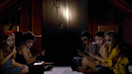 Escena 2