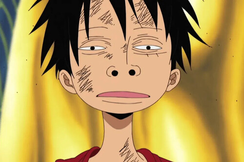 Escena 3