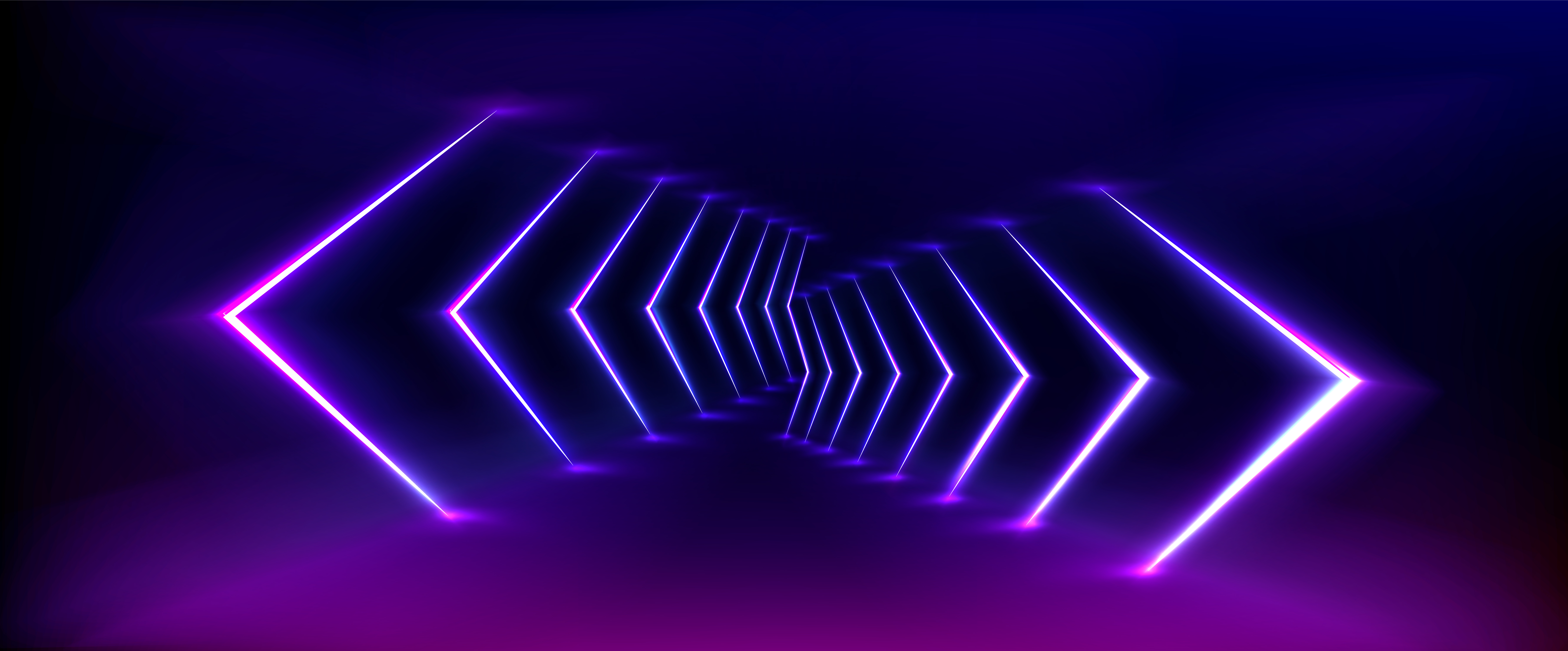 Fondo Inicio